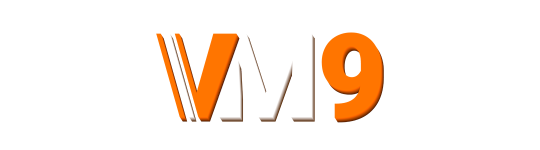 vm9.com